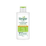 Skin Care