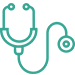 Stethoscope