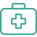 First Aid Kit