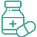 Medicines